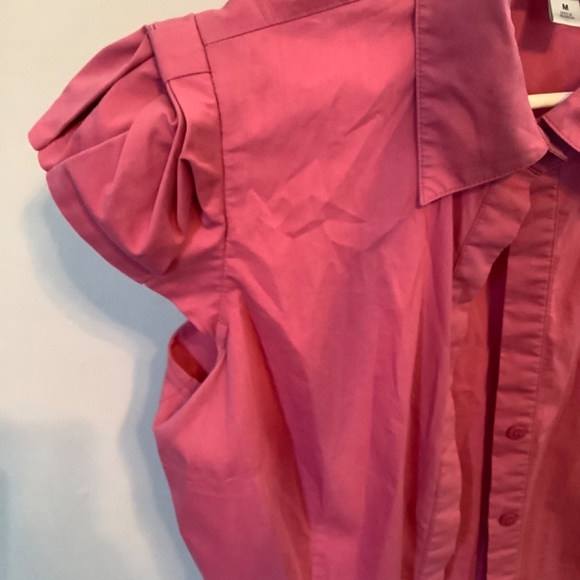 🌹2 for $15🌹 Worthington Women’s size M - Picture 5 of 5